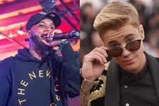 Dimitrios Kambouris/Getty Image