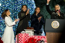 Ron Sachs-Pool/Getty Images