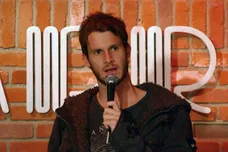 Michael Schwartz/WireImage