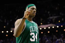 Kevin C. Cox/Getty Images