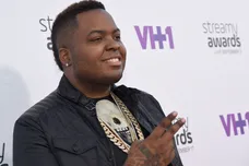 Mike Windle/Getty Images