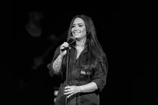 Christopher Polk/Getty Images