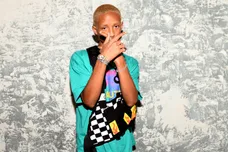 Emma McIntyre/Getty Images