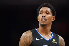 Hannah Foslien/Getty Images