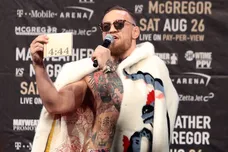 Mike Lawrie/Getty Images