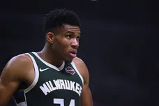 Harry How/Getty Images