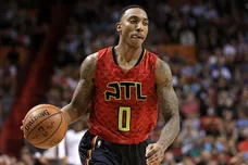 Mike Ehrmann/Getty Images