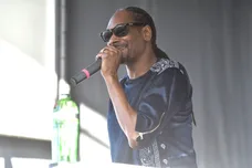 Gustavo Caballero/Getty Images