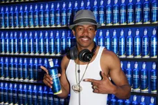 Gabe Ginsberg/Getty Images