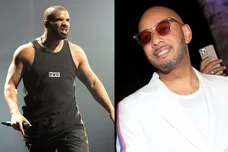 Scott Dudelson/Getty Images, Cindy Ord/Getty Images