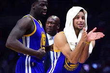 Harry How/Getty Images