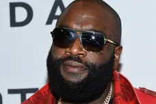 Ilya S. Savenok/Getty Images