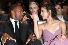 Daniele Venturelli / Getty Images