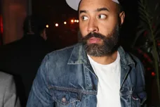 Johnny Nunez/Getty Images