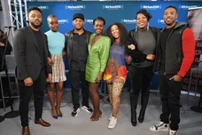 Cindy Ord/Getty Images