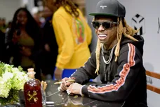 Photo by Matt Winkelmeyer/Getty Images