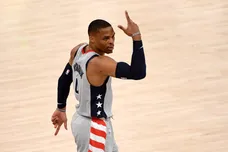 Will Newton/Getty Images