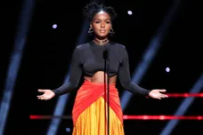 Rich Fury/Getty Images