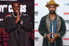 Leon Bennett/Getty Images, Phillip Faraone/Getty Images