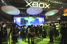 Koichi Kamoshida/Getty Images