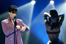 Vince Bucci/Getty Images