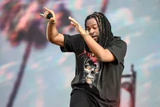 Tabatha Fireman/Getty Images