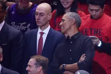 (Gregory Shamus/Getty Images)