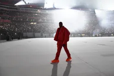 Kevin Mazur / Contributor / Getty Images