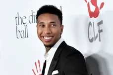 Alberto E. Rodriguez/Getty Images