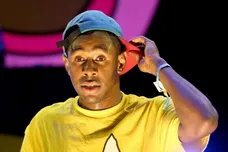 Karl Walter/Getty Images