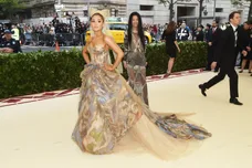 Jamie McCarthy/Getty Images