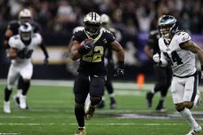 Chris Graythen/Getty Images