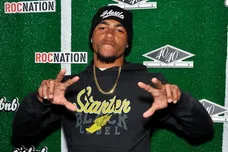 D Dipasupil/Getty Images