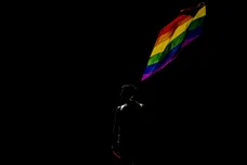 amuel de Roman/Getty Images