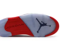 Image Via FlightClub