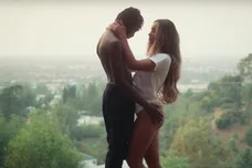 Lil Tjay & Lala via YouTube