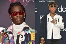 Amy Sussman/Getty Images for dcp