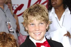 Steve Granitz / Contributor / Getty Images