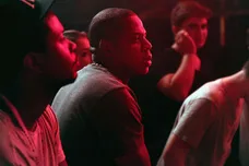 Kevin Mazur/Getty Images