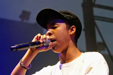 Ethan Miller / getty images