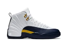 Image via HouseofHeat