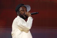 John Lamparski / Stringer / Getty Images