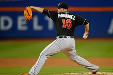 Rich Schultz/Getty Images