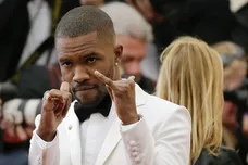 John Lamparski/Getty Images