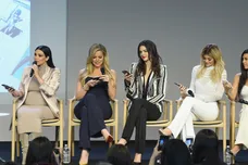 Dimitrios Kambouris/Getty Images