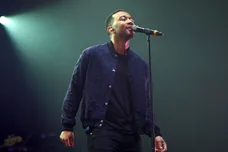 Tommy Jackson/Getty Images