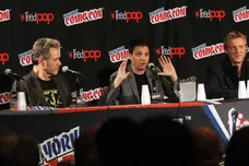 Laura Cavanaugh/Getty Images)