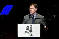 Mike Coppola/Getty Images