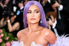 Dimitrios Kambouris/Getty Images