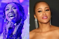 Kevin Winter / Staff / Getty Images, Gabe Ginsberg / Contributor / Getty Images